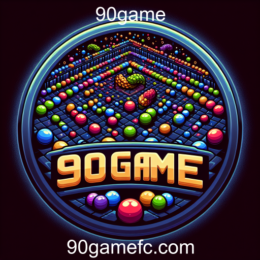 A Ascensão dos Jogos IO: Conectando Jogadores em Tempo Real